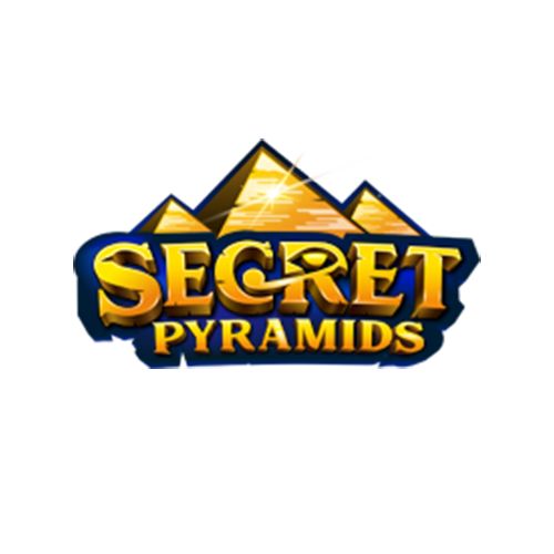 Secret Pyramids Casino