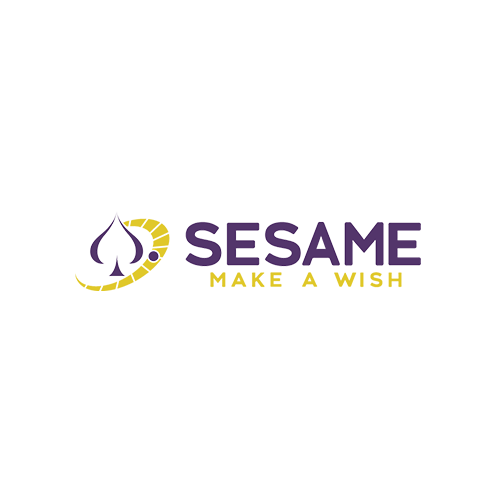 Sesame Casino