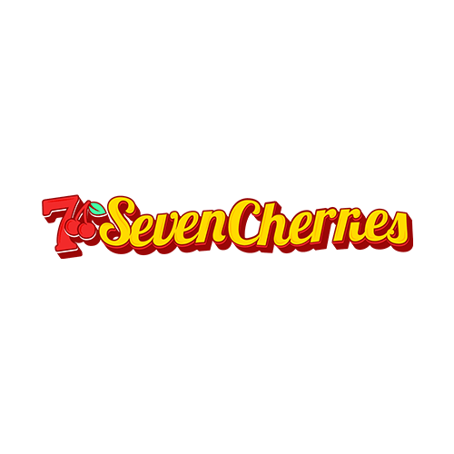 Seven Cherries Casino