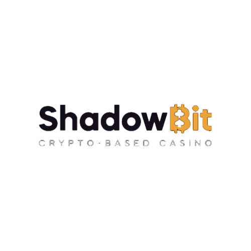 ShadowBit Casino