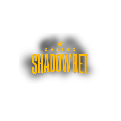 Shadowbet Casino