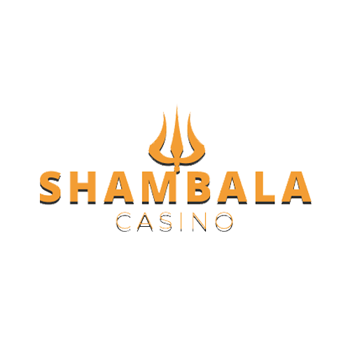 Shambala Casino