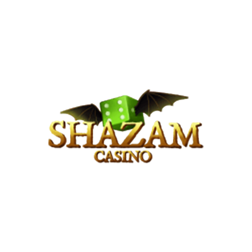 Shazam Casino