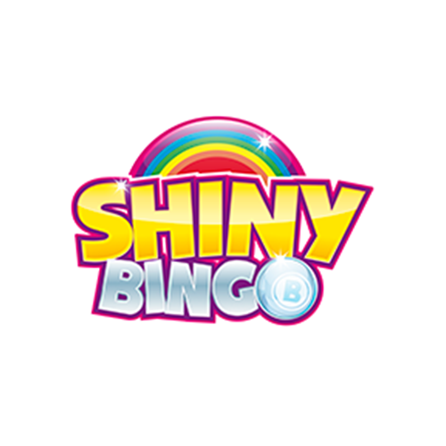 ShinyBingo Casino