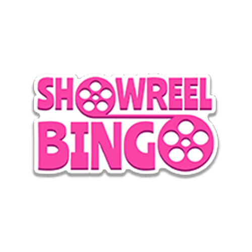 Showreel Bingo Casino