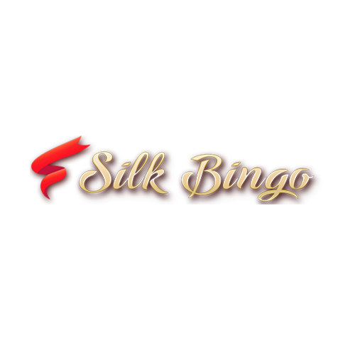 Silk Bingo Casino