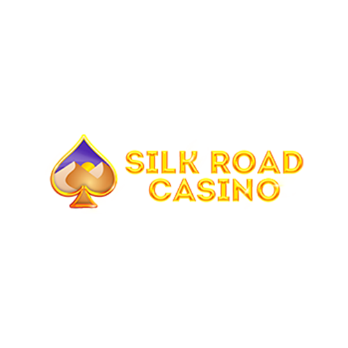 Silk Road Casino