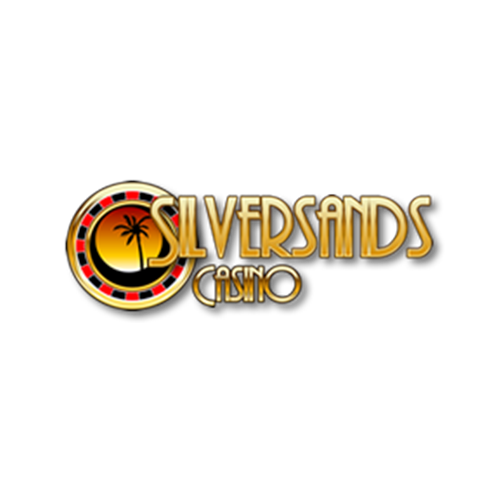 SilverSands Casino