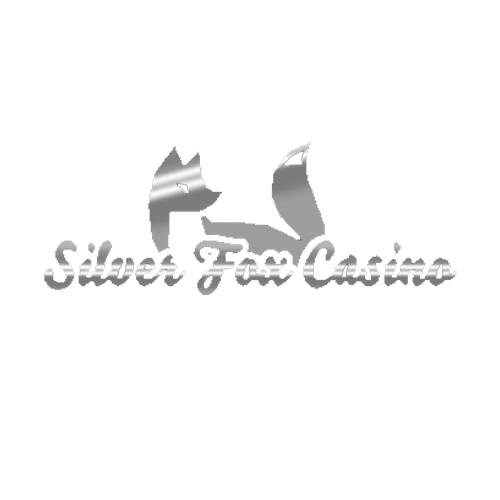 Silver Fox Casino