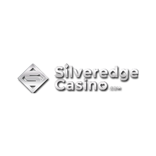 Silveredge Casino