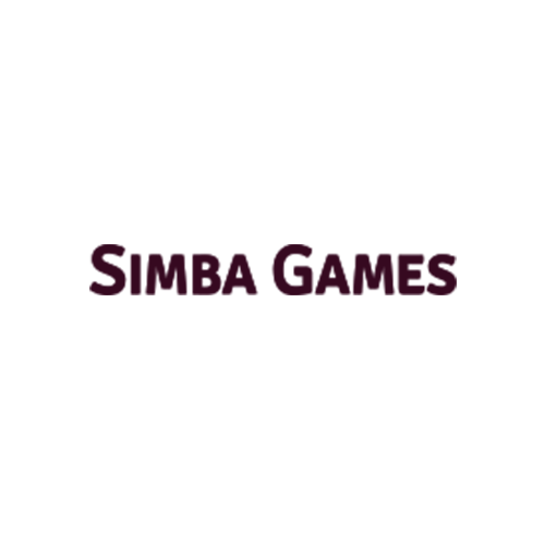 Simba Games Casino