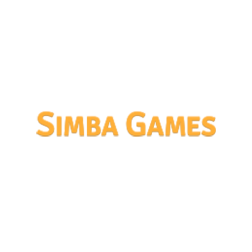 Simba Games Casino SE