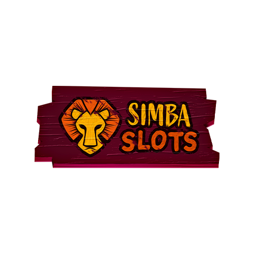 Simba Slots Casino IE