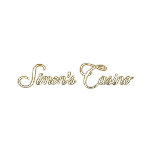 Simon Says Casino