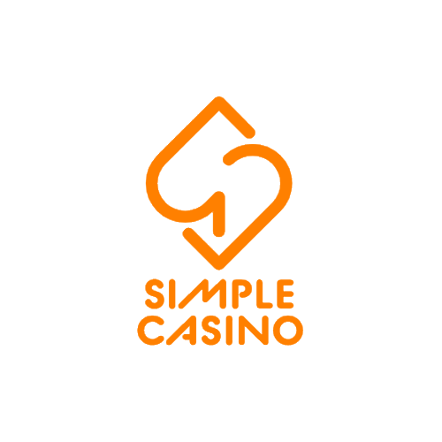 Simple Casino