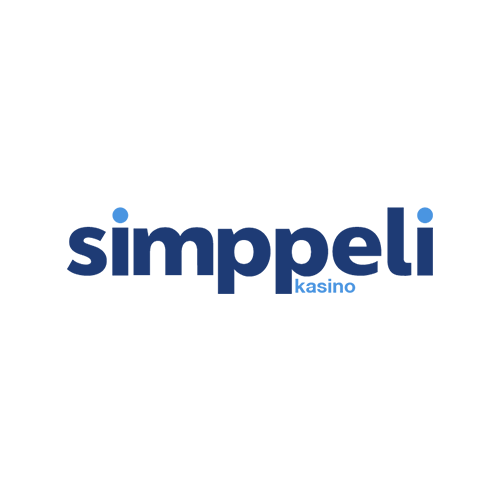 Simppeli Casino