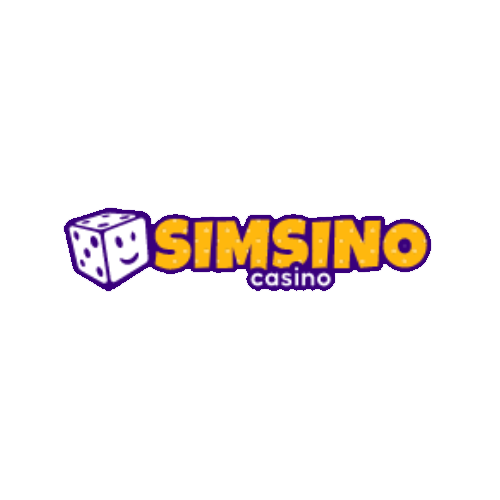 Simsino Casino