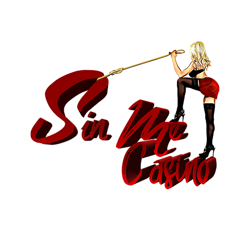 Sin Me Casino