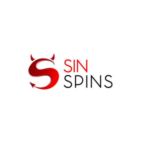 Sin Spins Casino