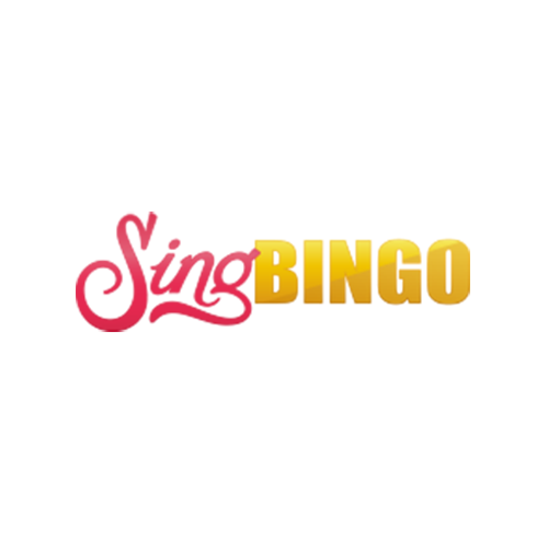 Sing Bingo Casino