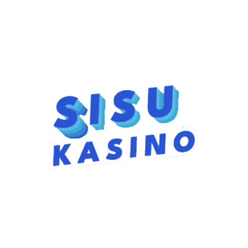 Sisukasino Casino