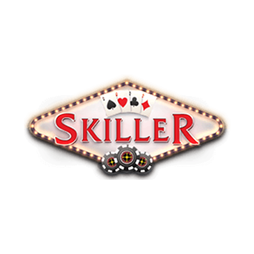 Skiller Casino