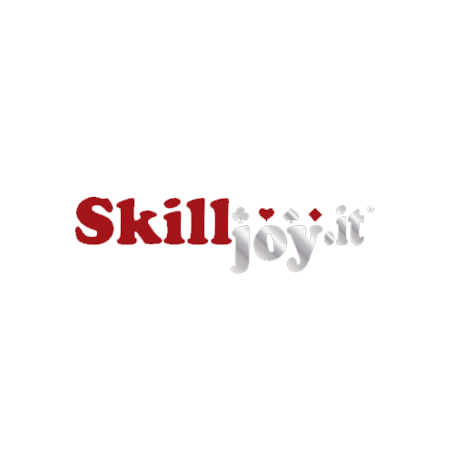 Skilljoy Casino