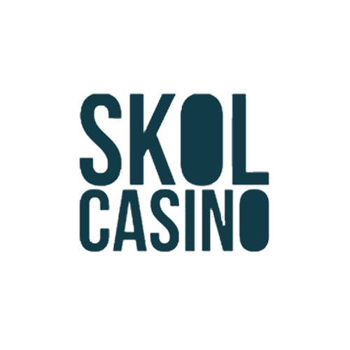 Skol Casino