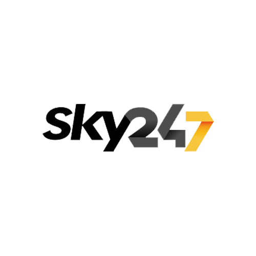 Sky247 Casino