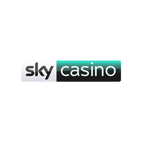 Sky Casino