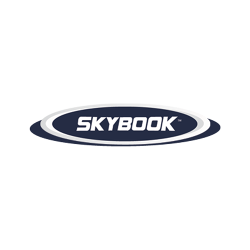 Skybook Casino