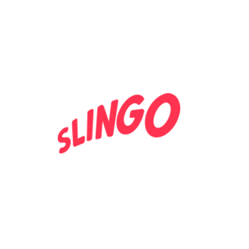 Slingo Casino