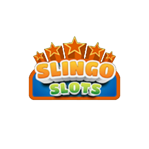 Slingo Slots Casino IE