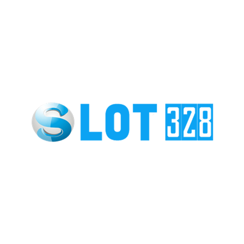 Slot328 Casino