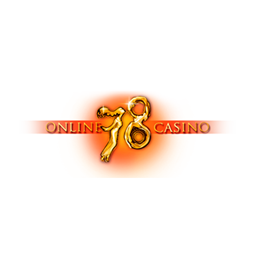 Slot78 Casino