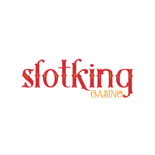 SlotKing Casino