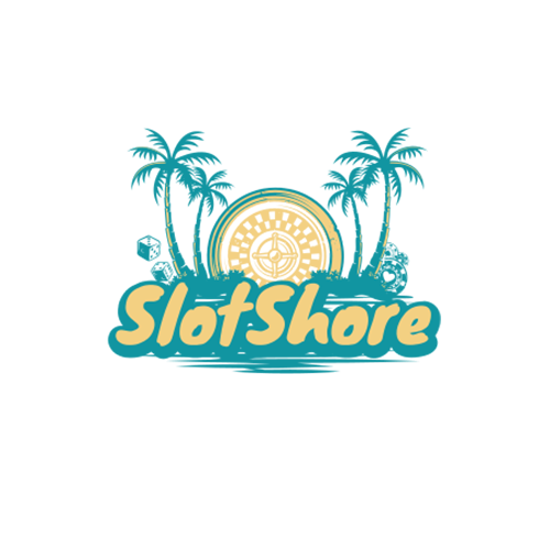 SlotShore Casino