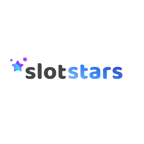 SlotStars Casino DE