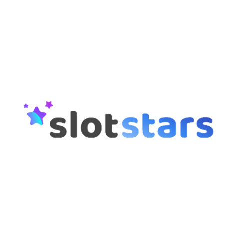 SlotStars Casino