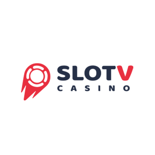 SlotV Casino DE