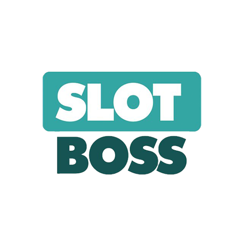 Slot Boss Casino