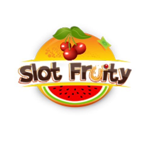 Slot Fruity Casino