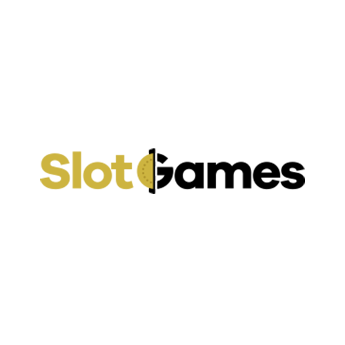 Slot Games Casino