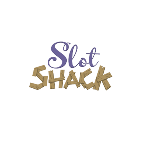 Slot Shack Casino