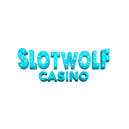 Slot Wolf Casino