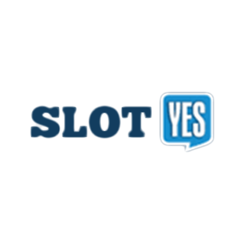 Slot Yes IT Casino