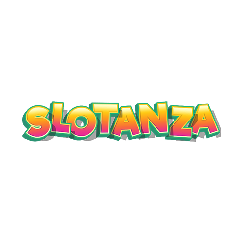 Slotanza Casino