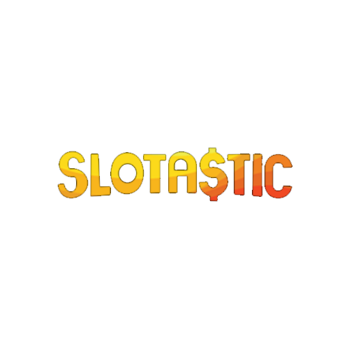 Slotastic Online Casino