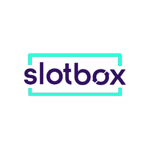 Slotbox Casino