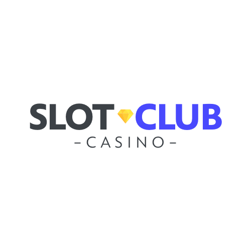 Slotclub